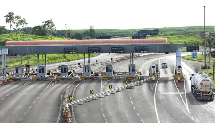 TCE-PR decide que concessionárias anteriores podem disputar nova licitação de pedágios